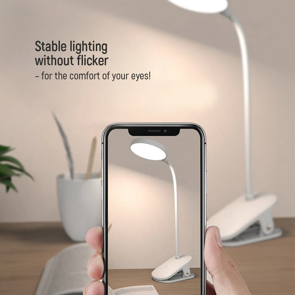 CW-DL10FCB-W - CW-DL10FCB-W_en_07