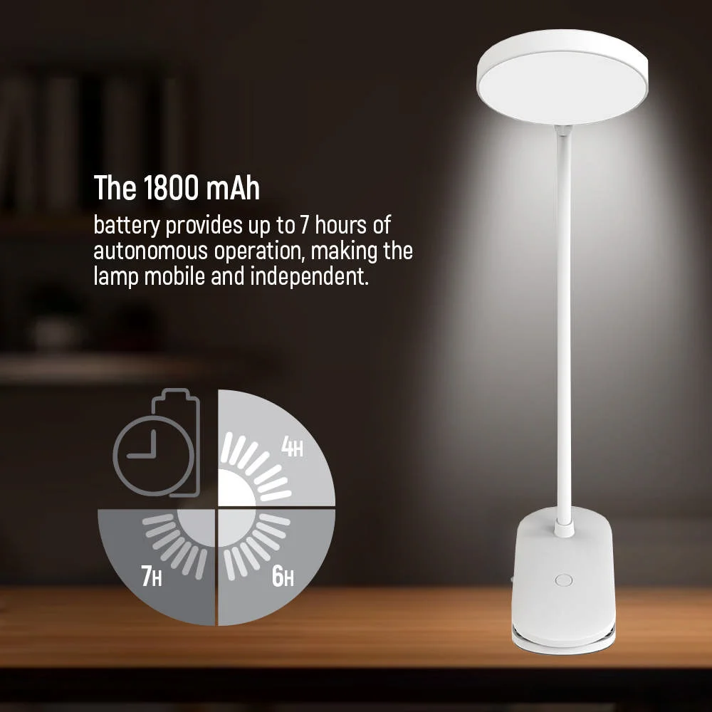 CW-DL10FCB-W - CW-DL10FCB-W_en_08