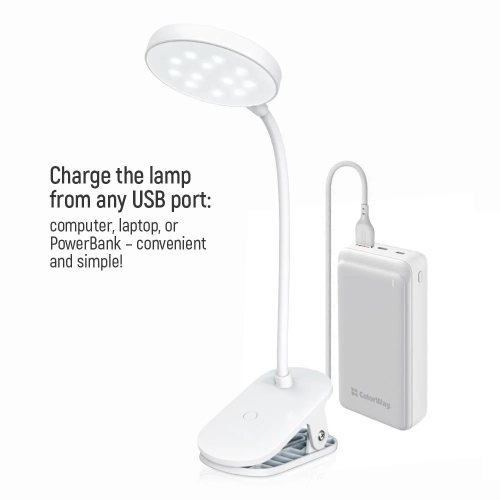 CW-DL10FCB-W - CW-DL10FCB-W_en_09