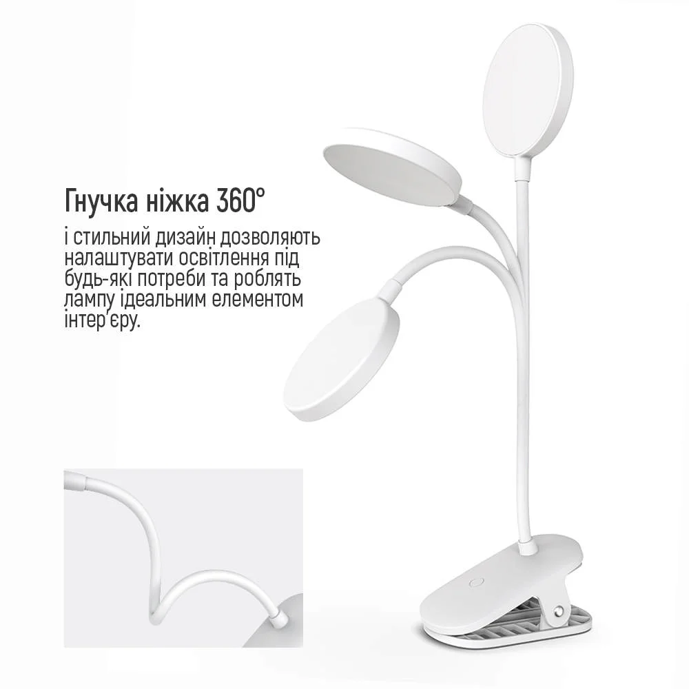 CW-DL10FCB-W - CW-DL10FCB-W_uk_02