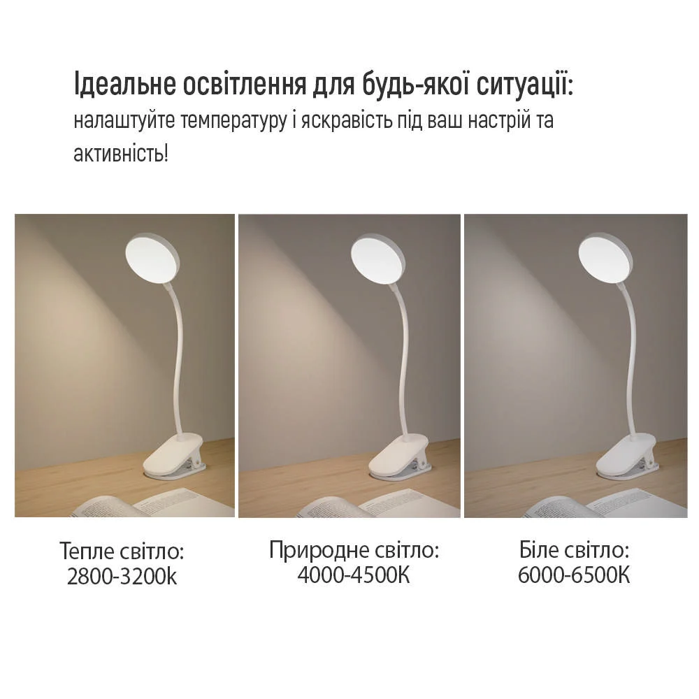 CW-DL10FCB-W - CW-DL10FCB-W_uk_06