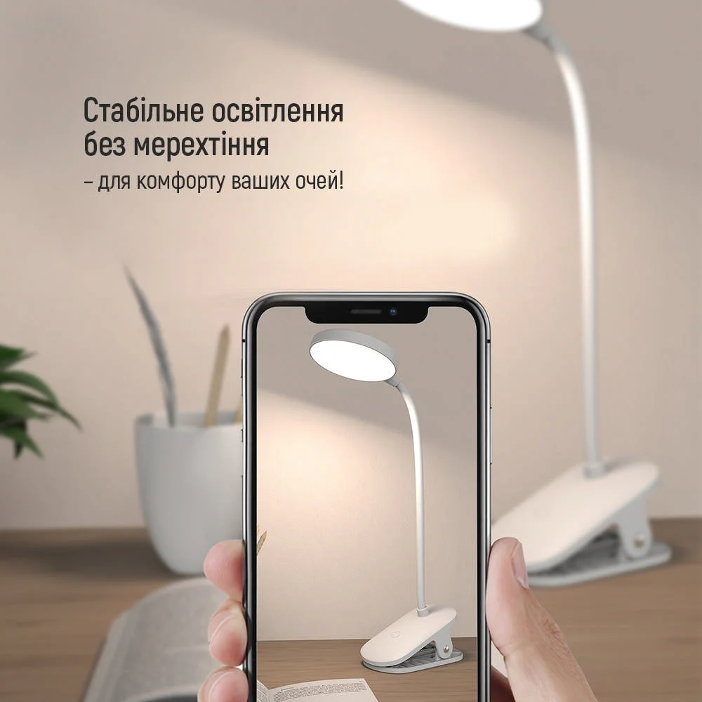 CW-DL10FCB-W - CW-DL10FCB-W_uk_07