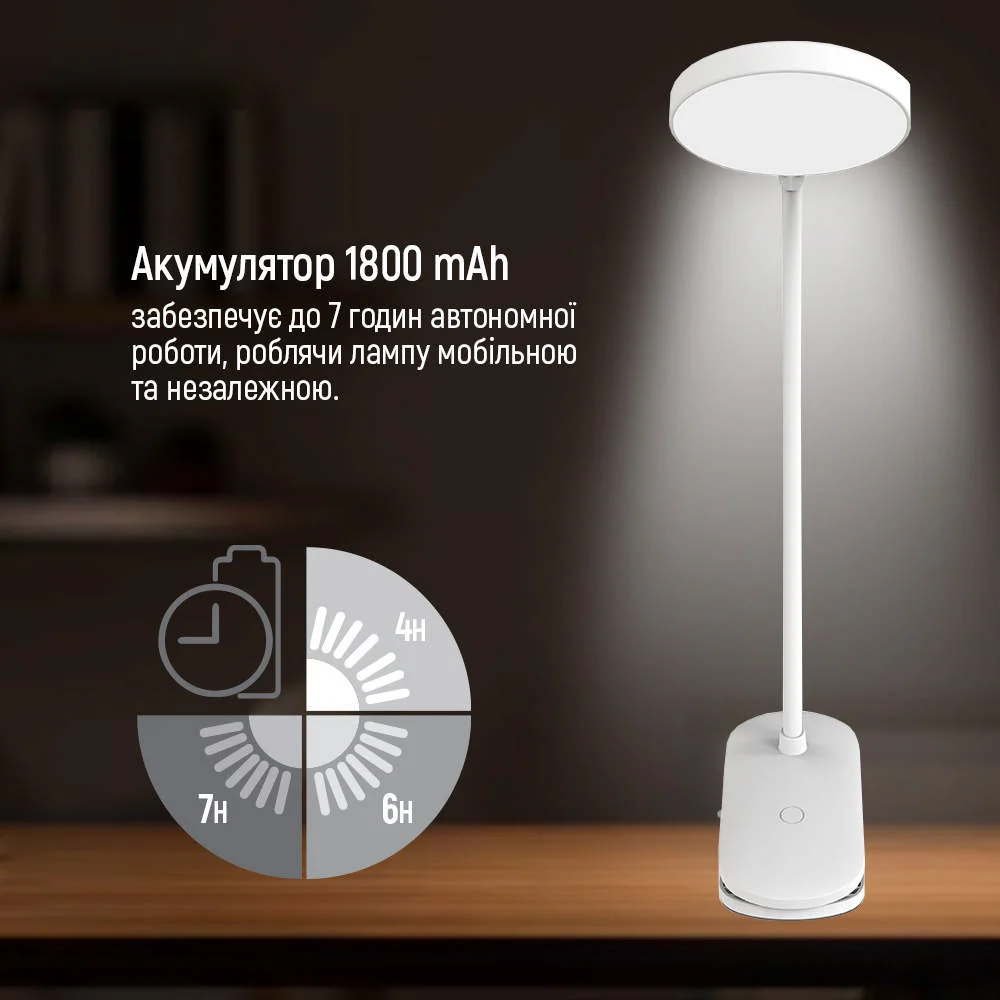 CW-DL10FCB-W - CW-DL10FCB-W_uk_08