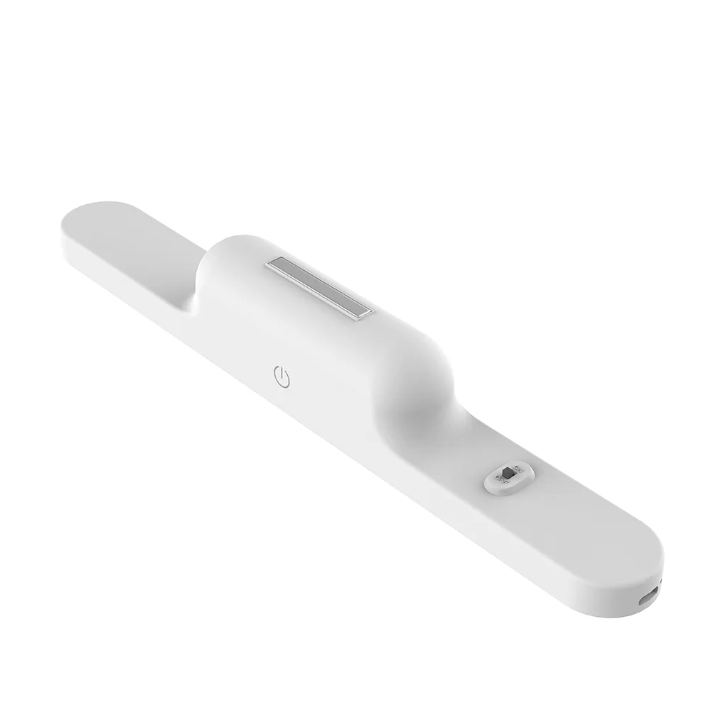 CW-DL11MMB-W - CW-DL11MMB-W_02