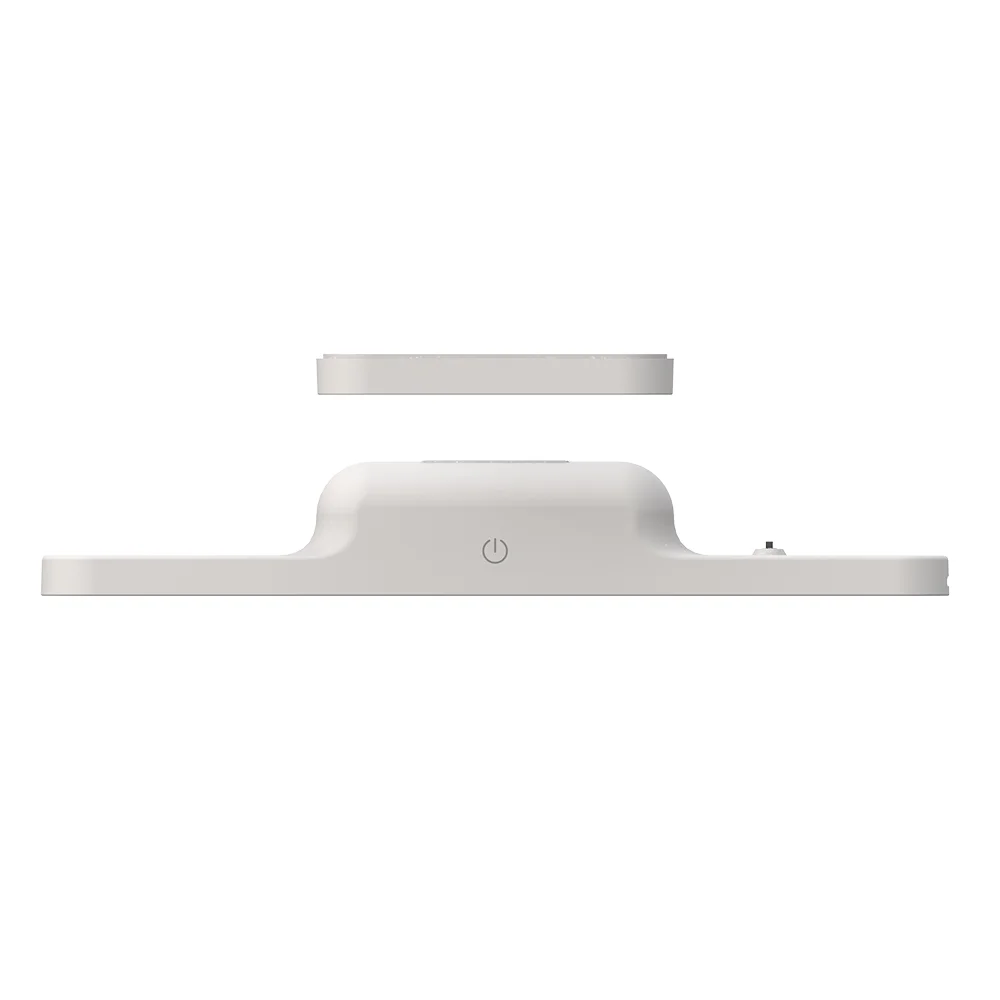 CW-DL11MMB-W - CW-DL11MMB-W_05