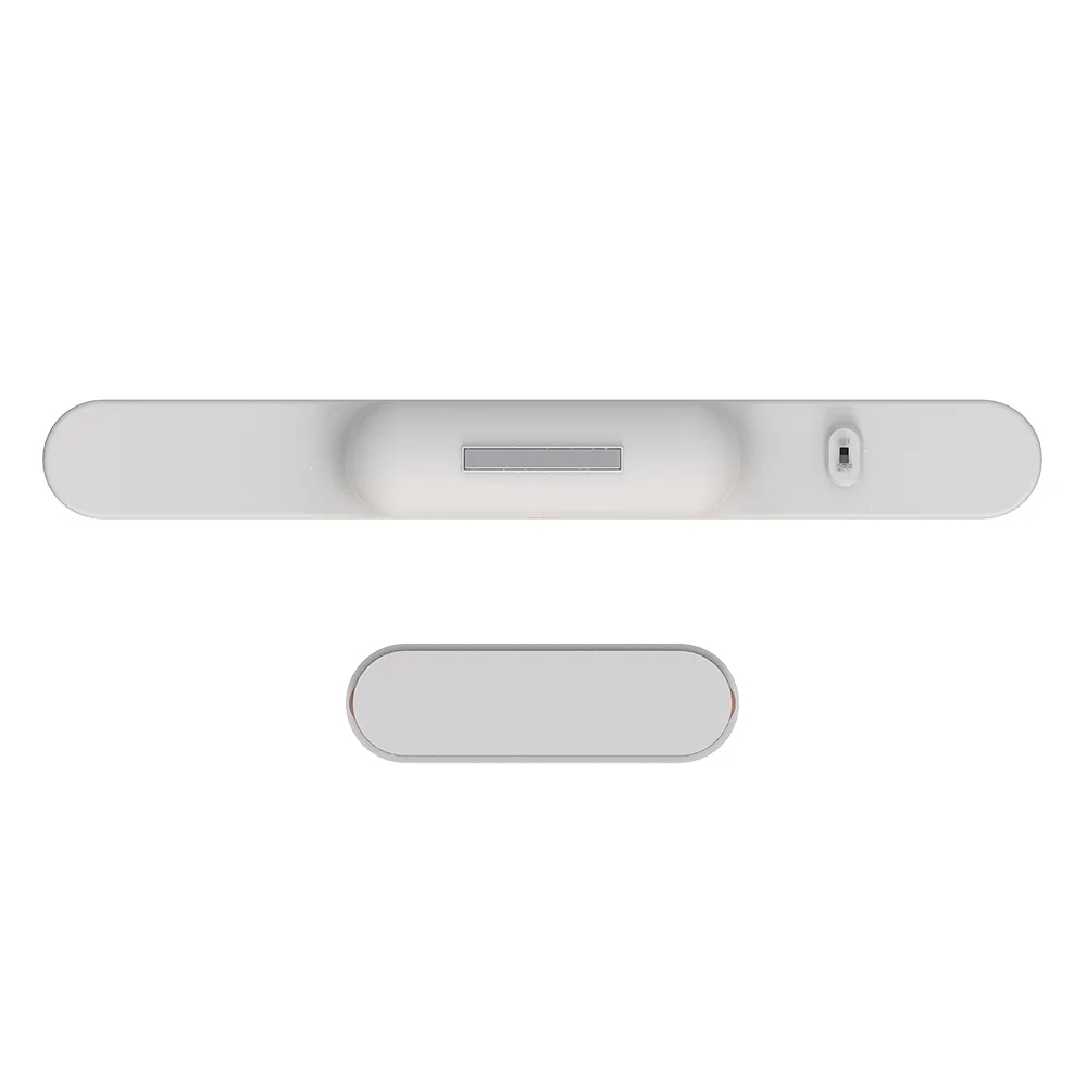 CW-DL11MMB-W - CW-DL11MMB-W_06