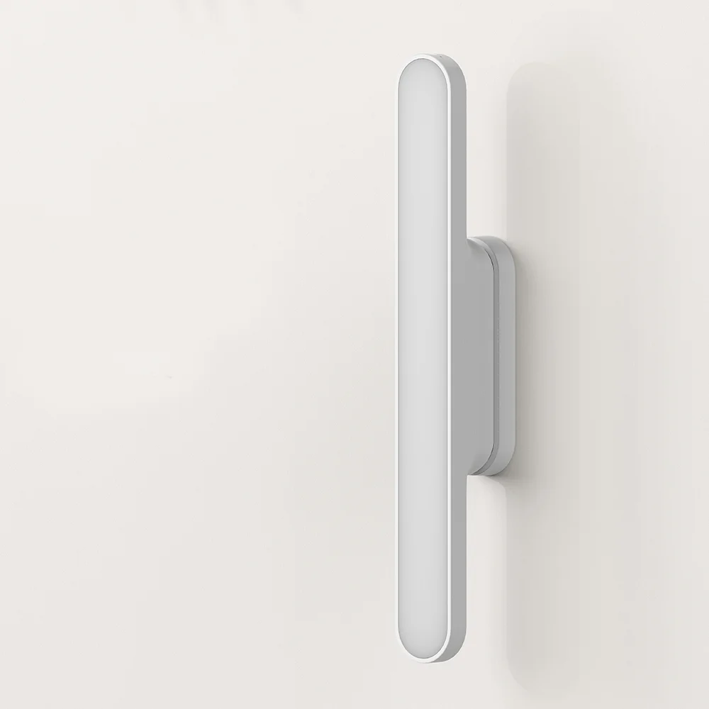 CW-DL11MMB-W - CW-DL11MMB-W_09