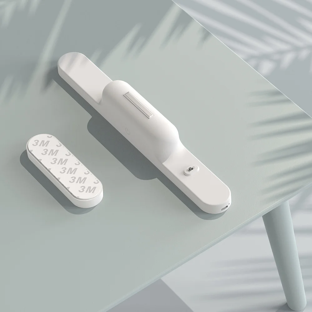 CW-DL11MMB-W - CW-DL11MMB-W_11