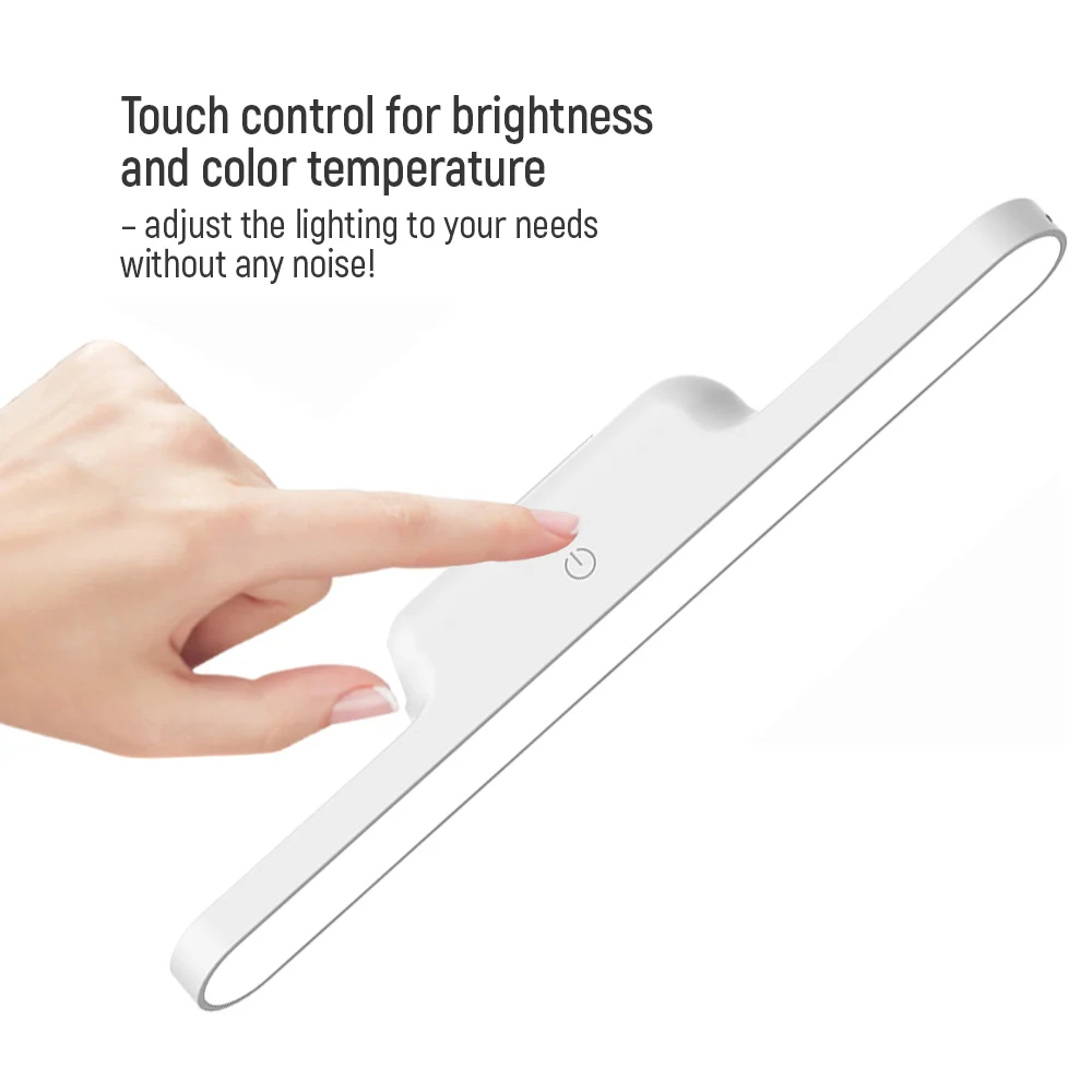 CW-DL11MMB-W - CW-DL11MMB-W_en_09