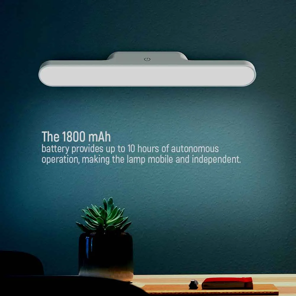 CW-DL11MMB-W - CW-DL11MMB-W_en_10