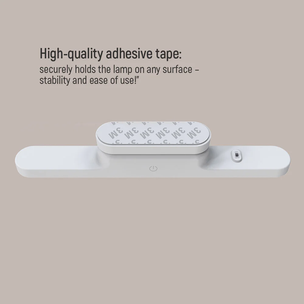 CW-DL11MMB-W - CW-DL11MMB-W_en_11