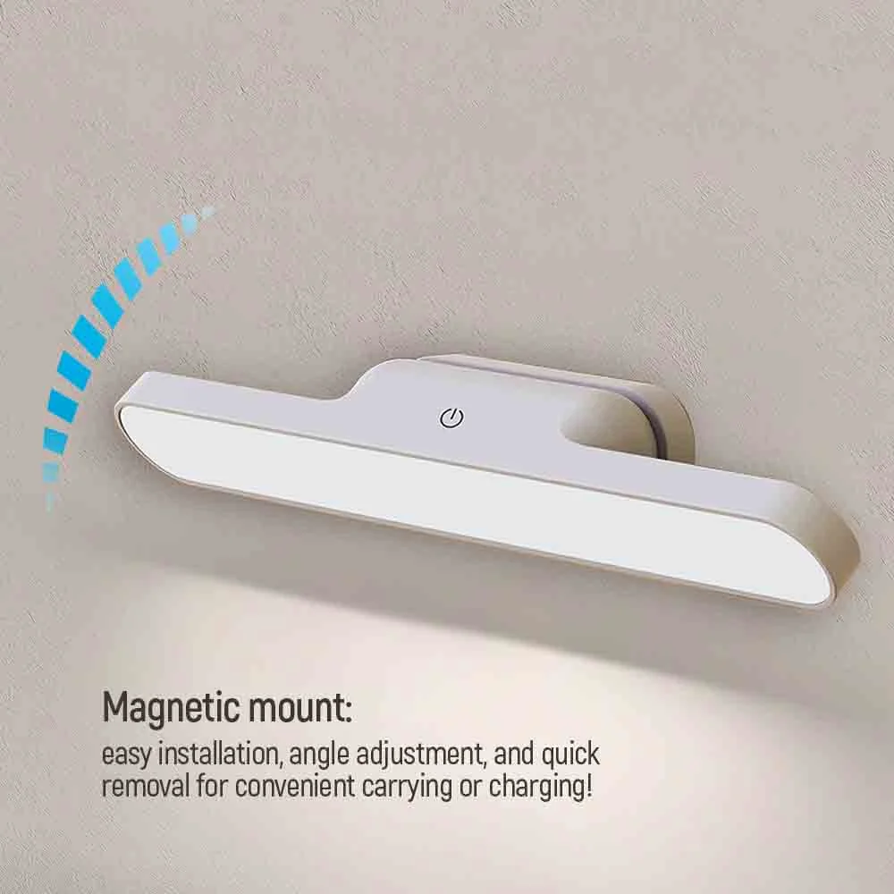 CW-DL11MMB-W - CW-DL11MMB-W_en_13