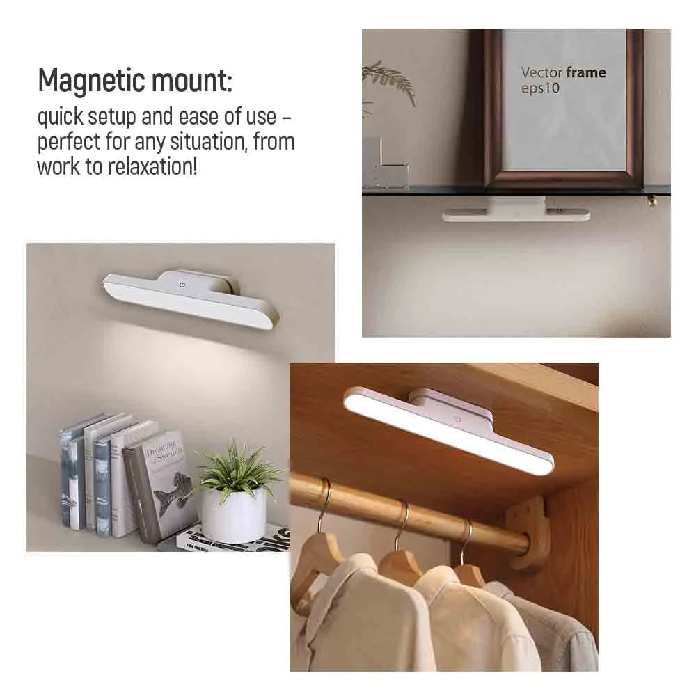 CW-DL11MMB-W - CW-DL11MMB-W_en_14