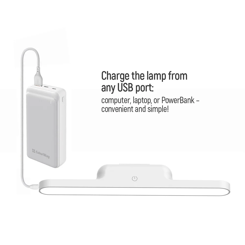 CW-DL11MMB-W - CW-DL11MMB-W_en_15