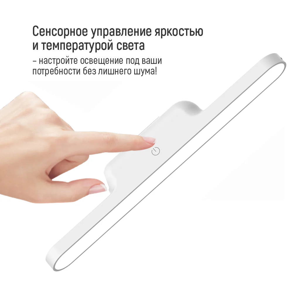 CW-DL11MMB-W - CW-DL11MMB-W_ru_09