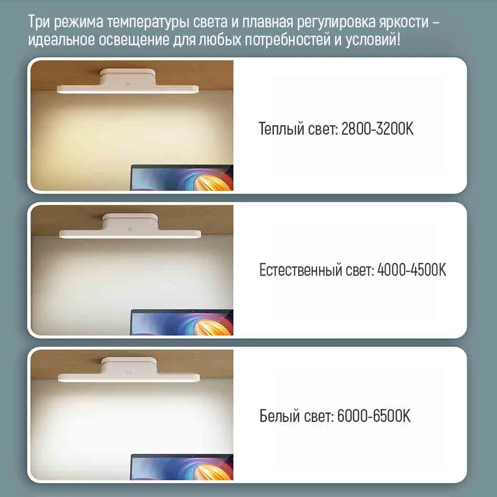 CW-DL11MMB-W - CW-DL11MMB-W_ru_12