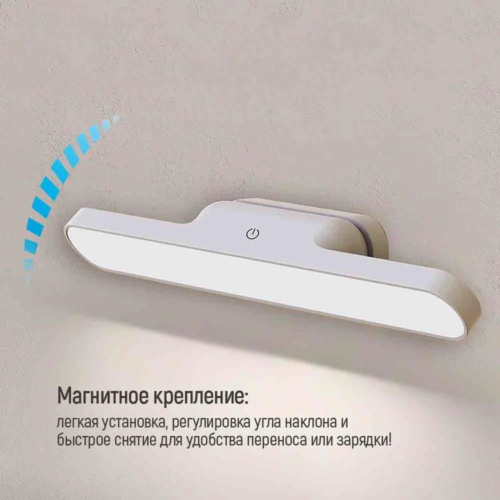 CW-DL11MMB-W - CW-DL11MMB-W_ru_13