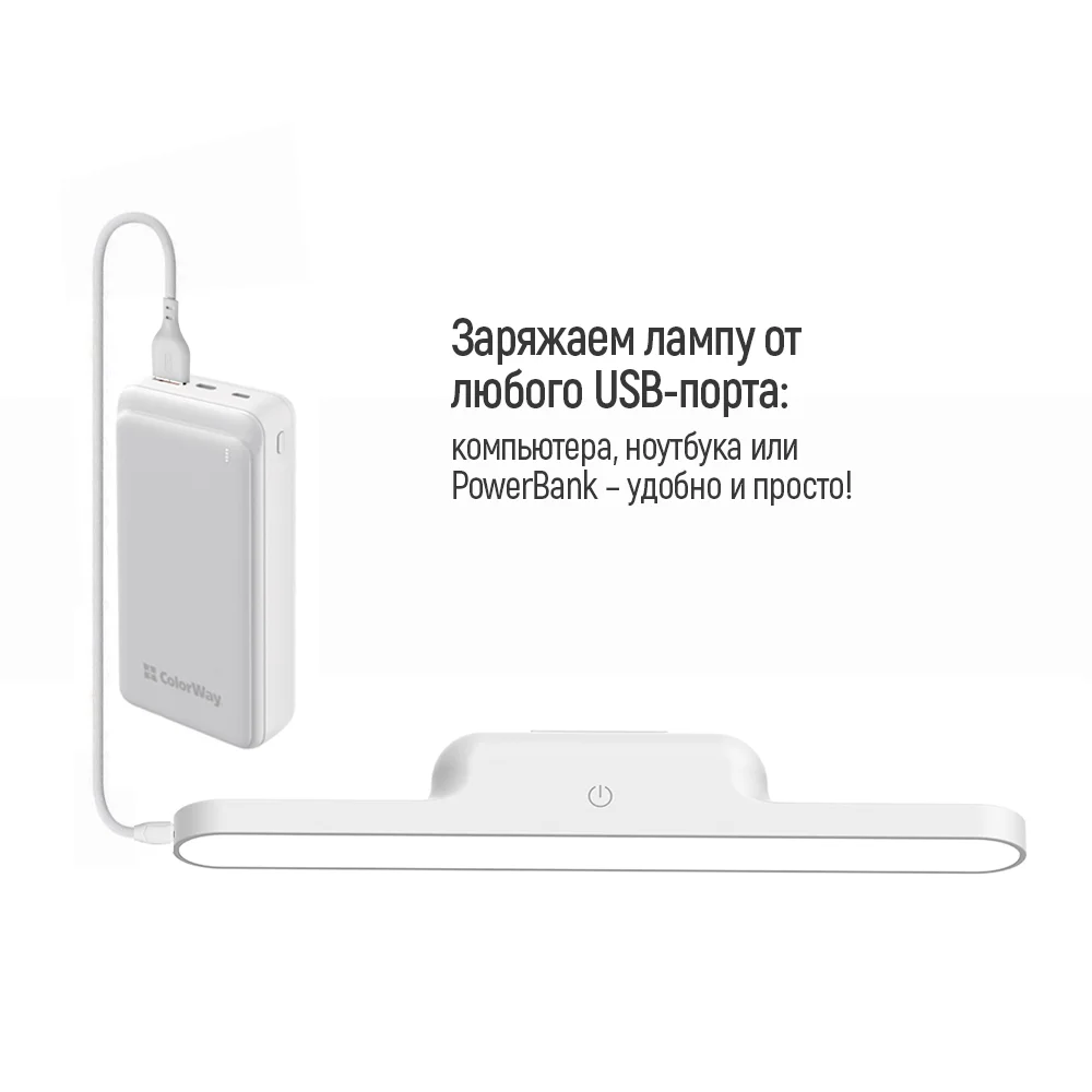 CW-DL11MMB-W - CW-DL11MMB-W_ru_15