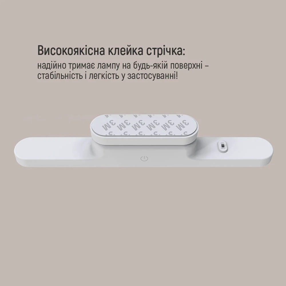 CW-DL11MMB-W - CW-DL11MMB-W_uk_11