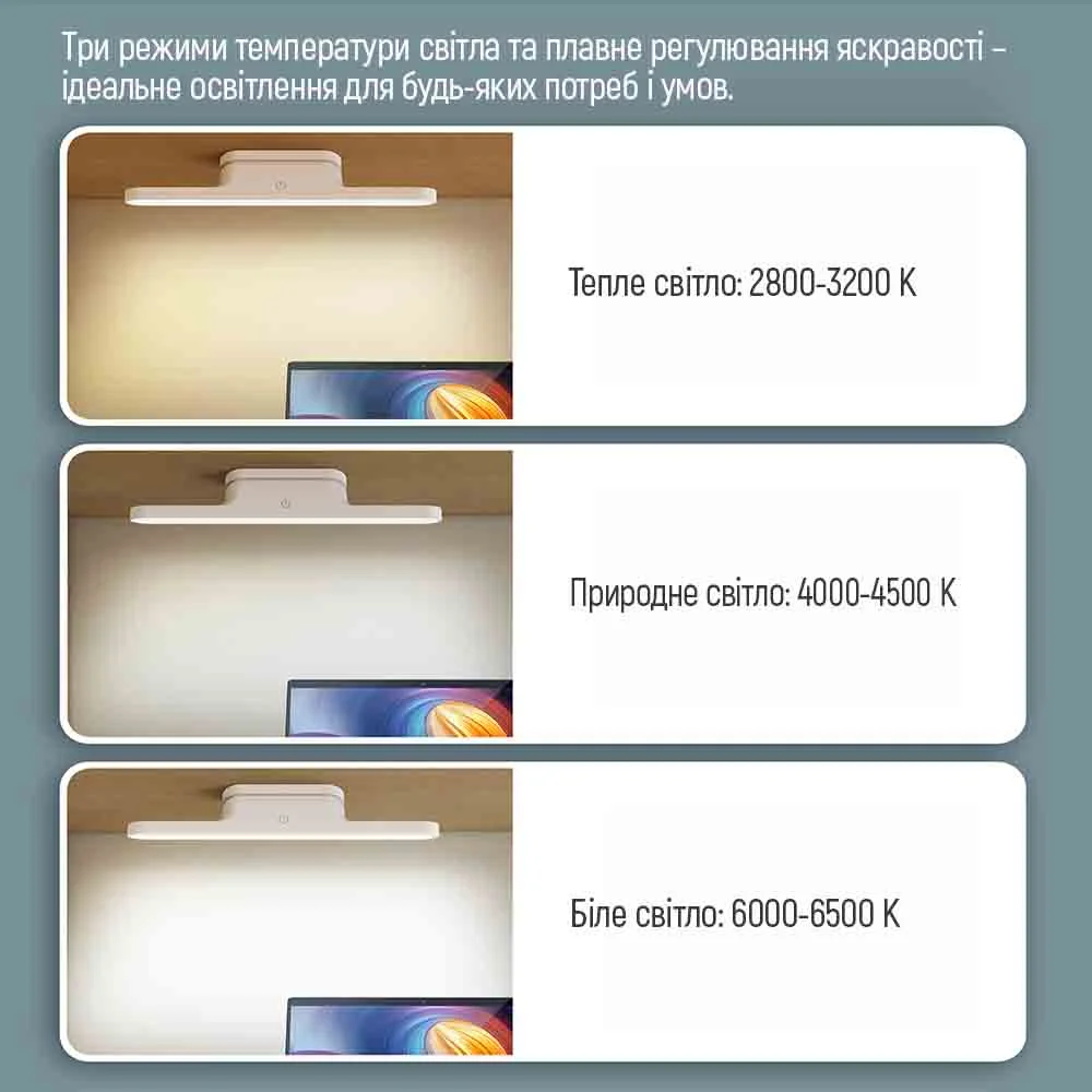 CW-DL11MMB-W - CW-DL11MMB-W_uk_12