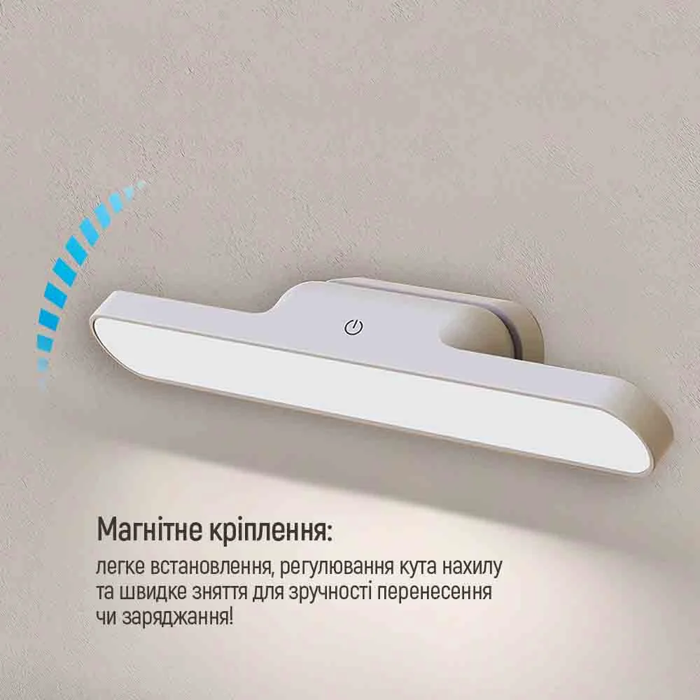 CW-DL11MMB-W - CW-DL11MMB-W_uk_13