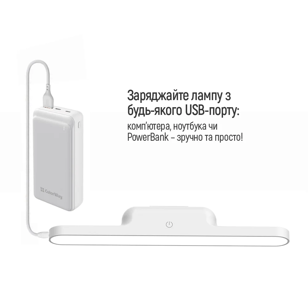 CW-DL11MMB-W - CW-DL11MMB-W_uk_15