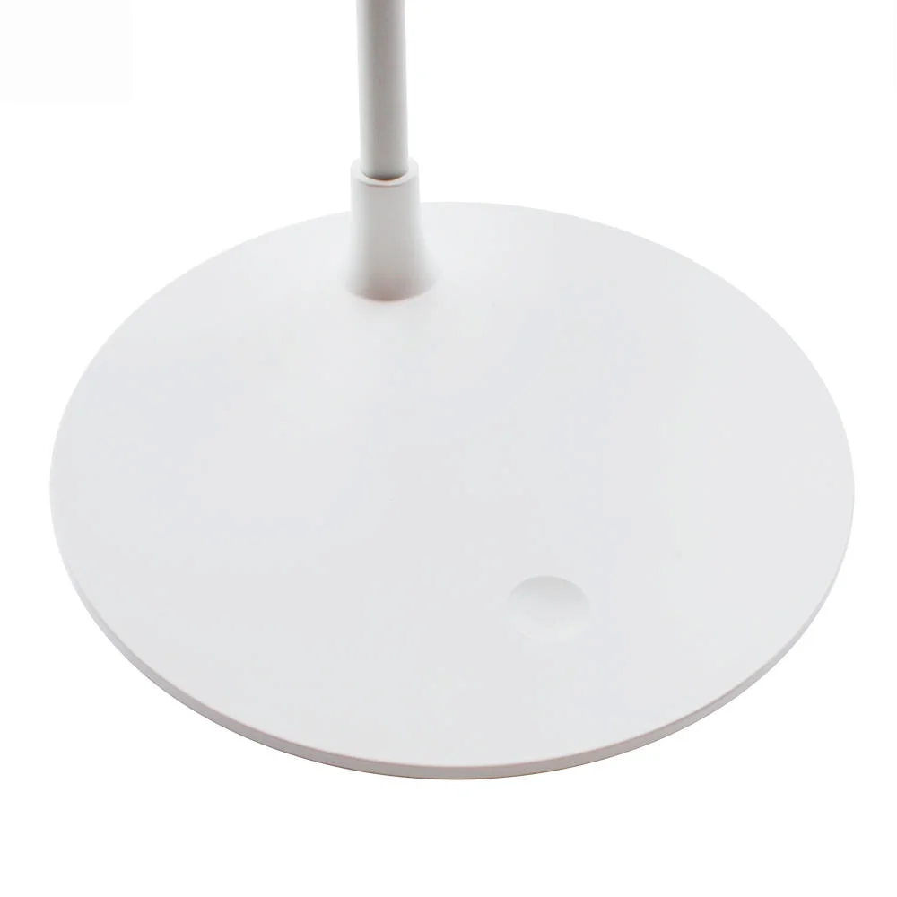 CW-DL12FB-W - CW-DL12FB-W_02