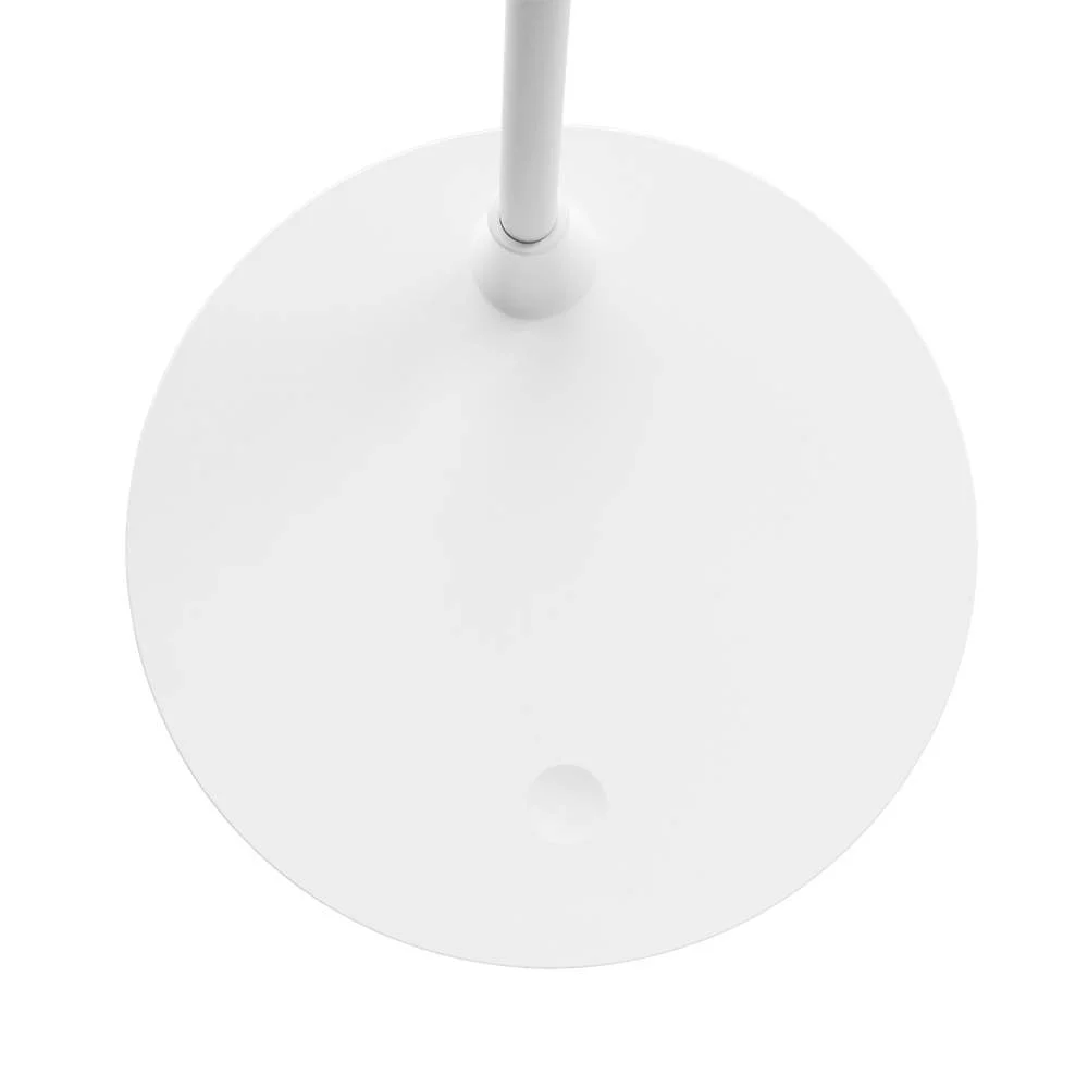 CW-DL12FB-W - CW-DL12FB-W_03