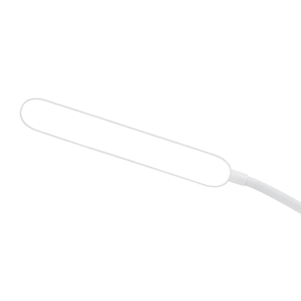 CW-DL12FB-W - CW-DL12FB-W_04