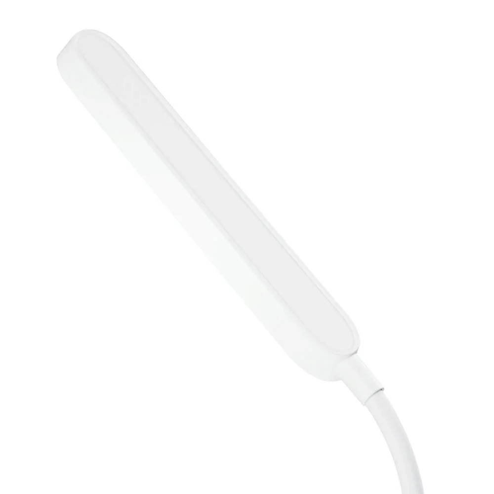 CW-DL12FB-W - CW-DL12FB-W_06