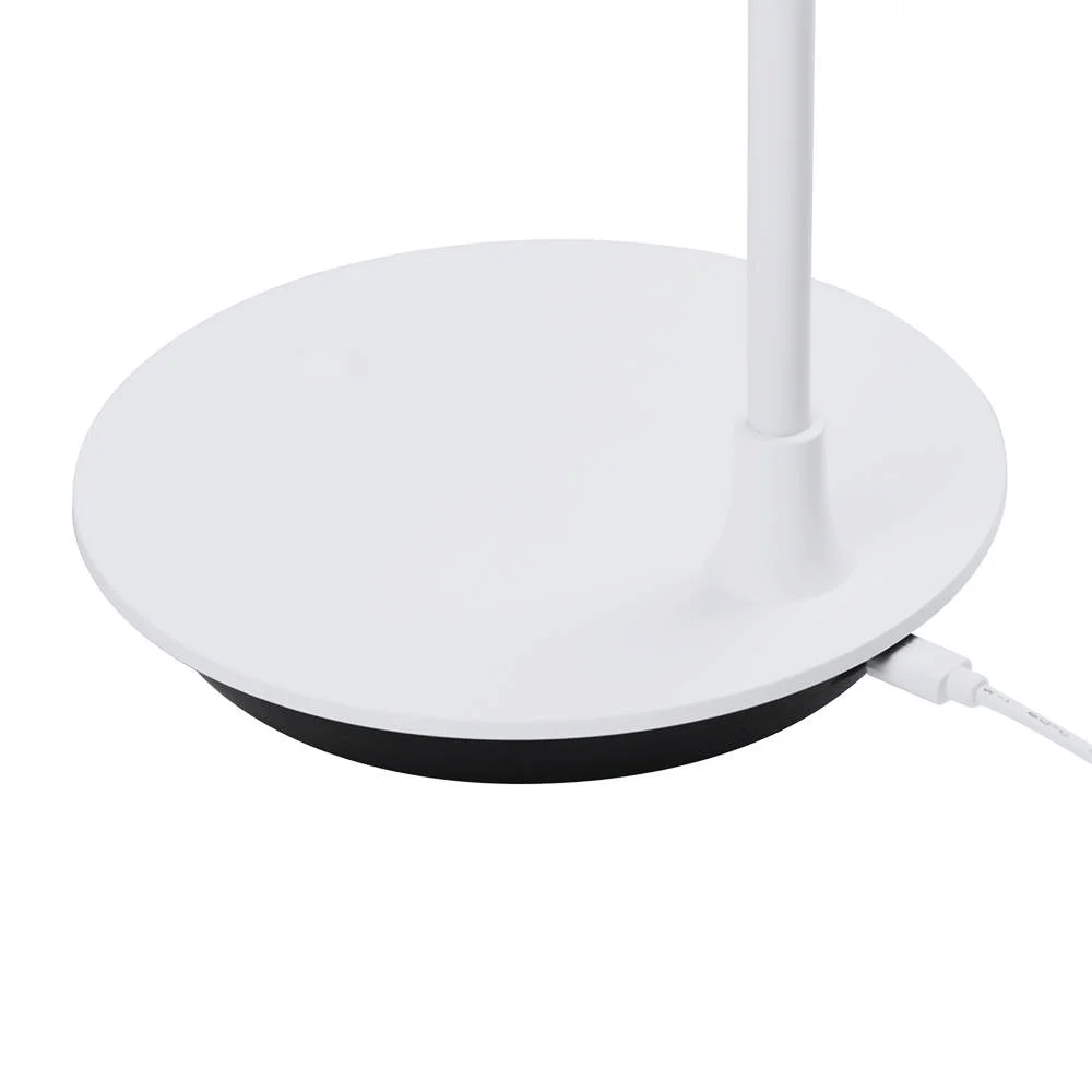 CW-DL12FB-W - CW-DL12FB-W_07