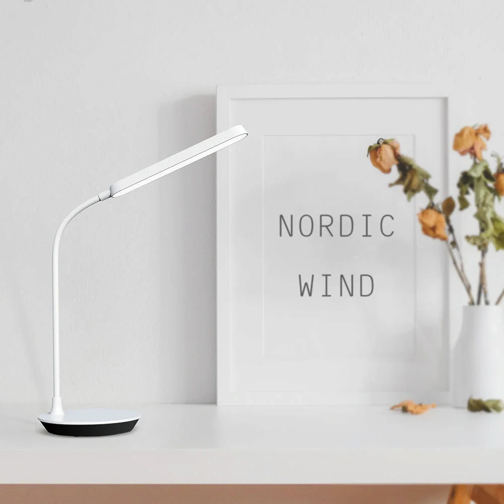 CW-DL12FB-W - CW-DL12FB-W_10