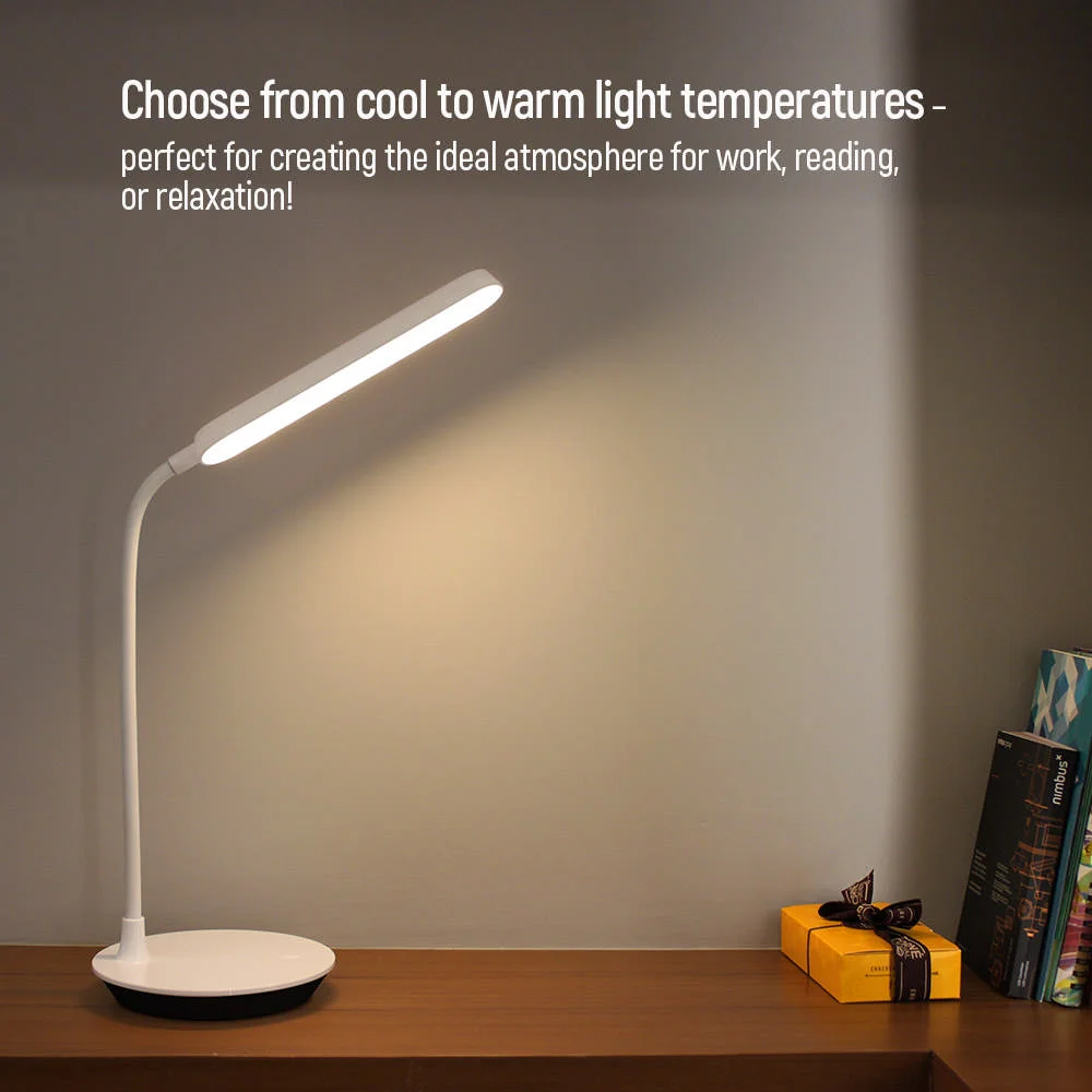 CW-DL12FB-W - CW-DL12FB-W_en_12