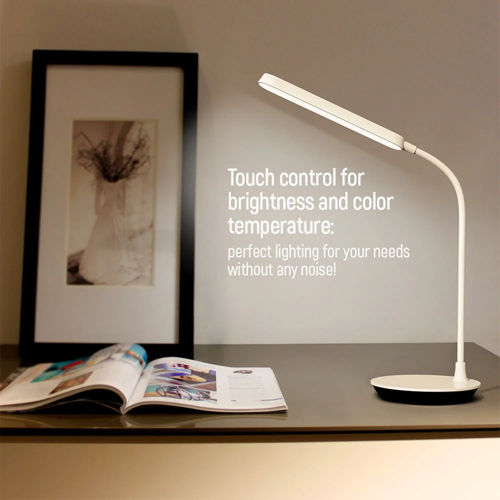 CW-DL12FB-W - CW-DL12FB-W_en_14