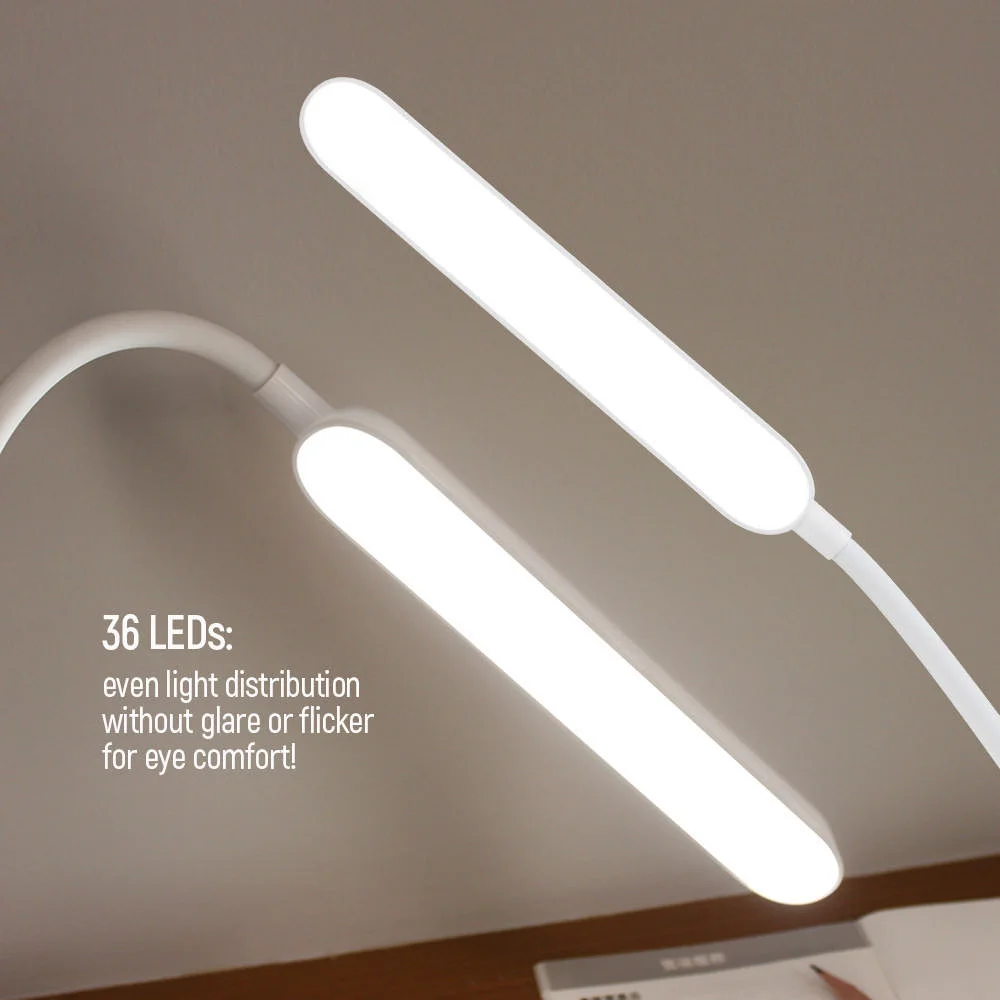 CW-DL12FB-W - CW-DL12FB-W_en_16