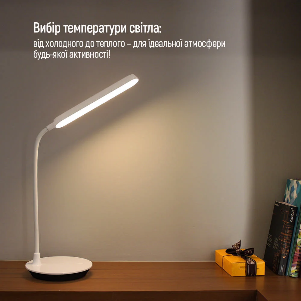 CW-DL12FB-W - CW-DL12FB-W_uk_12