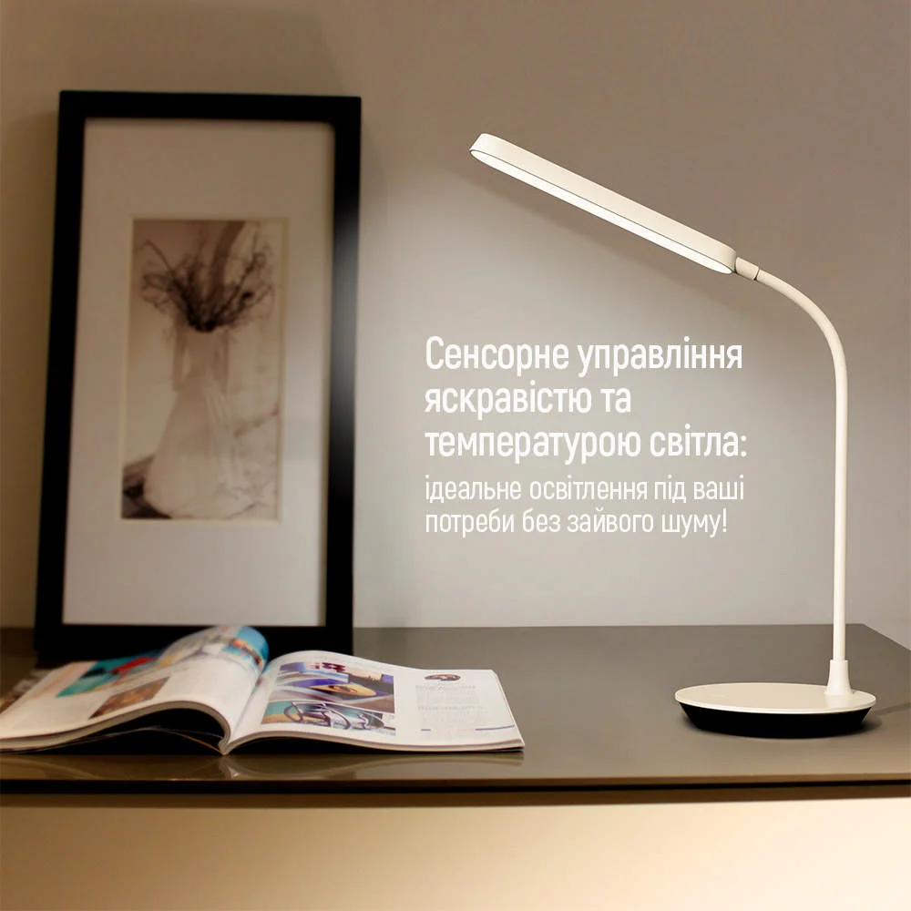 CW-DL12FB-W - CW-DL12FB-W_uk_14