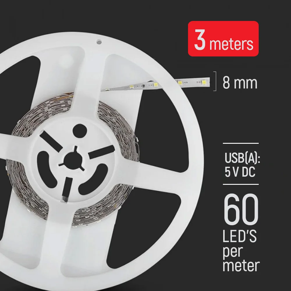 CW-LD03 - CW-LD03_en_01