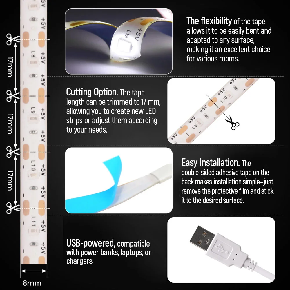 CW-LD03 - CW-LD03_en_04