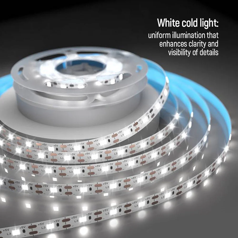 CW-LD03 - CW-LD03_en_07