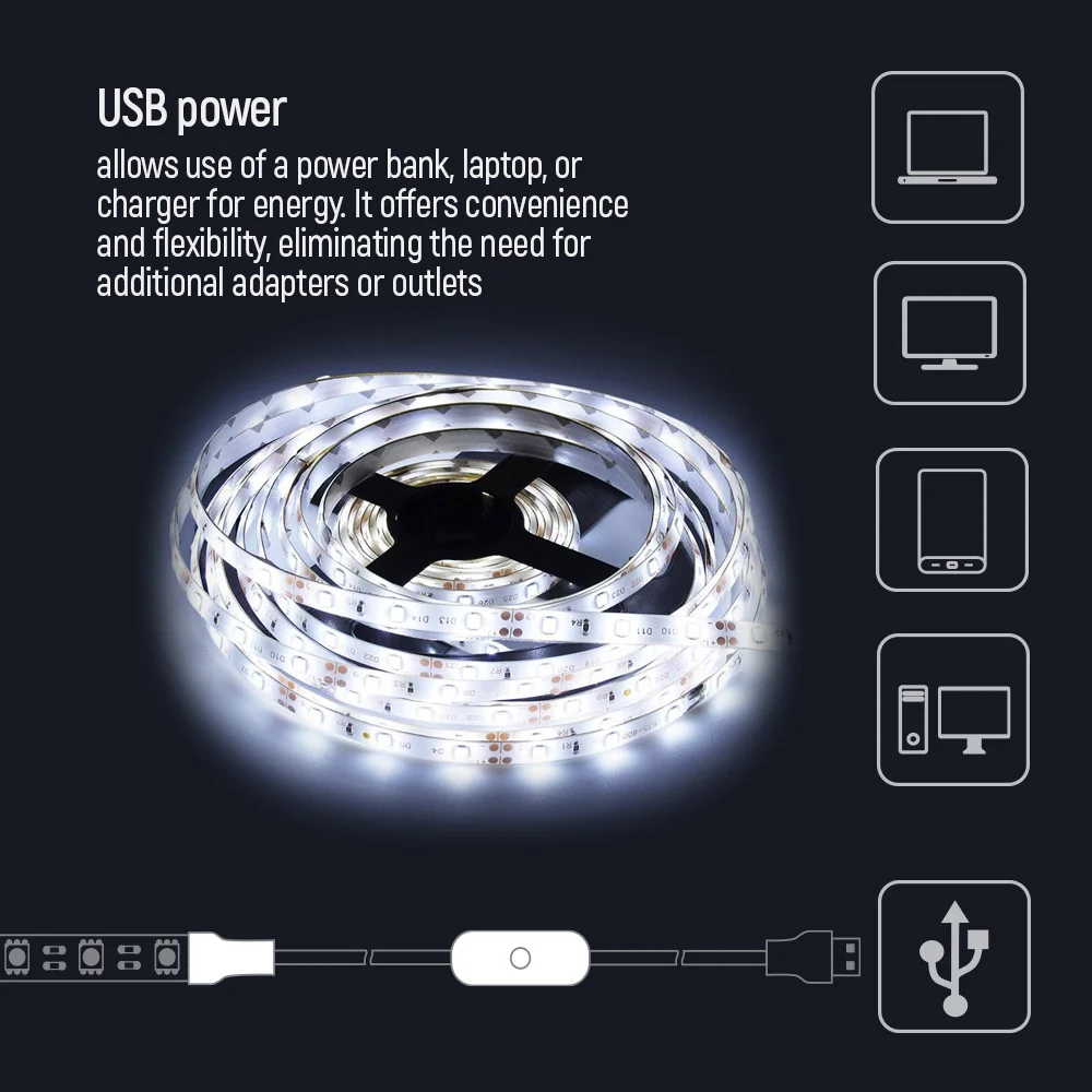 CW-LD03 - CW-LD03_en_15