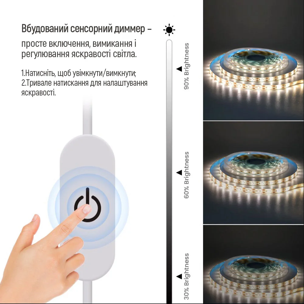 CW-LD03 - CW-LD03_uk_03