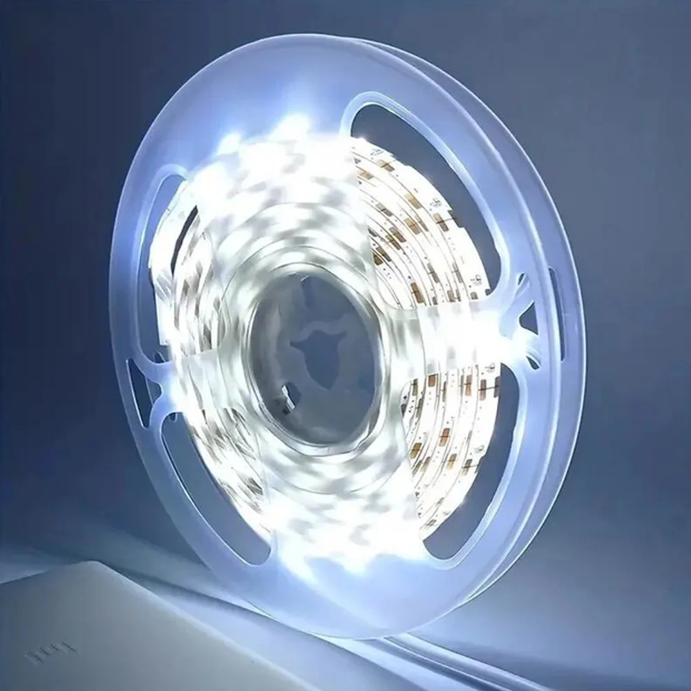 CW-LD03 - CW-LD03_uk_06