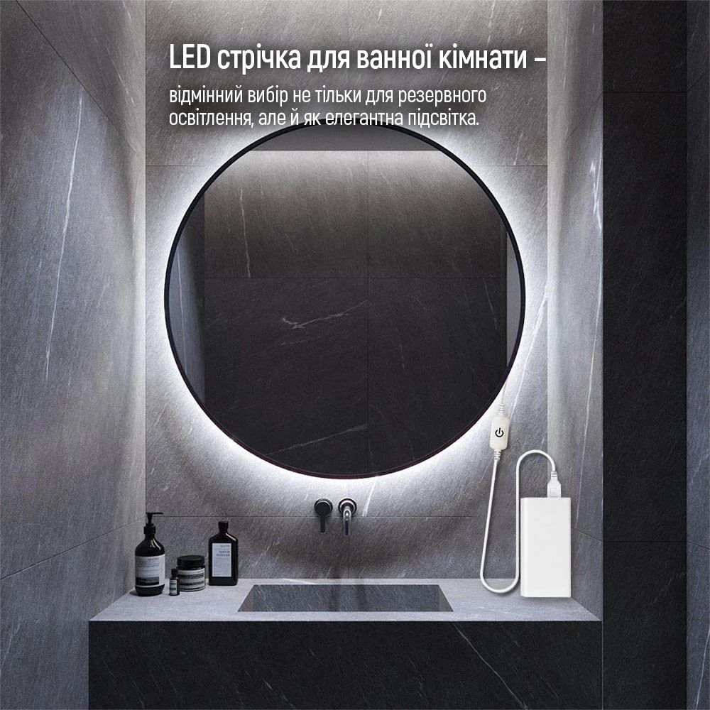 CW-LD03 - CW-LD03_uk_13