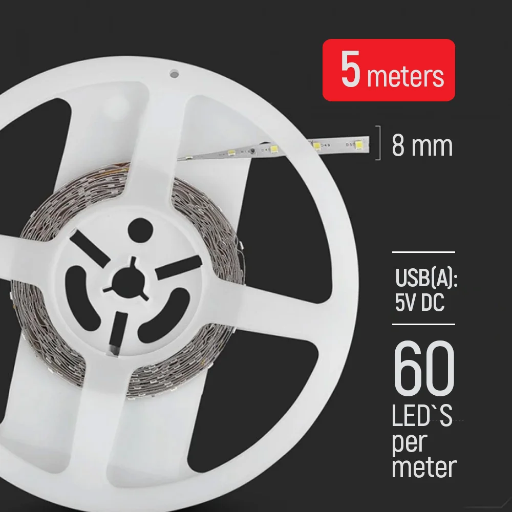 CW-LD05 - CW-LD05_en_01