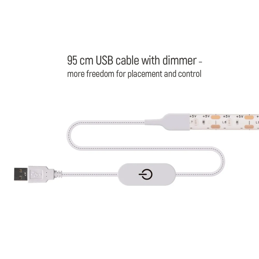 CW-LD05 - CW-LD05_en_02