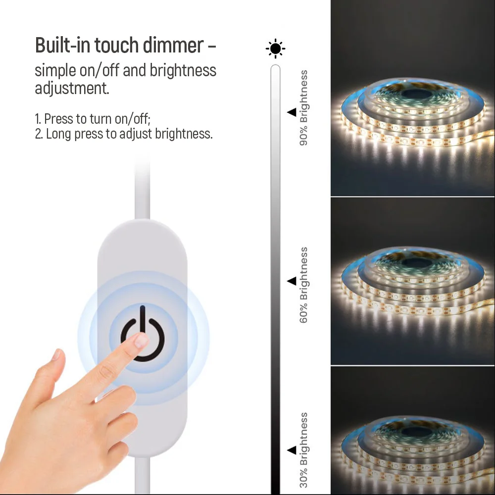 CW-LD05 - CW-LD05_en_03