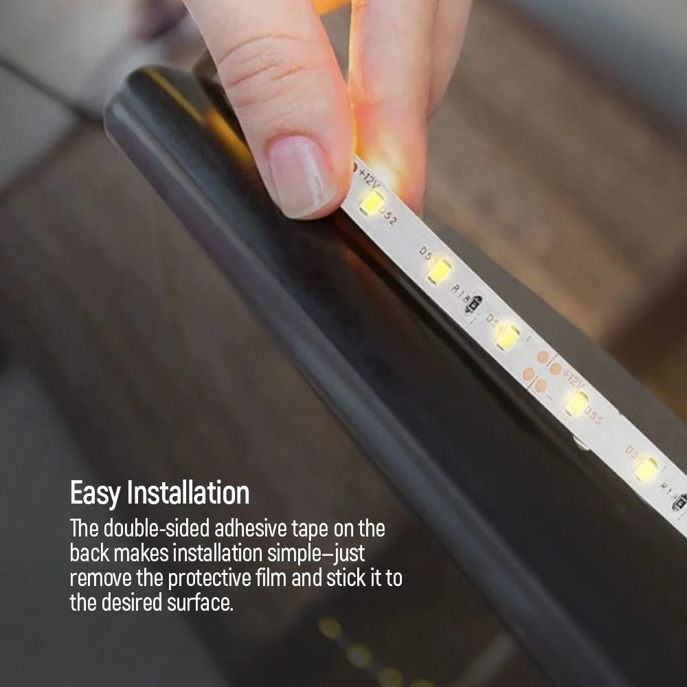 CW-LD05 - CW-LD05_en_05