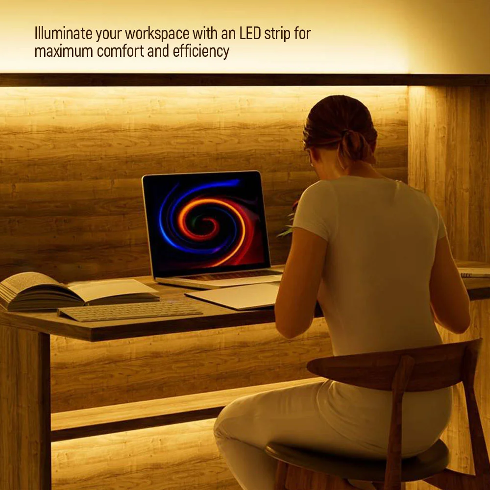 CW-LD05 - CW-LD05_en_08