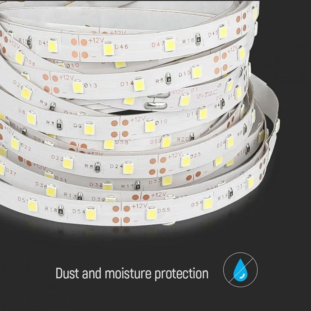 CW-LD05 - CW-LD05_en_10